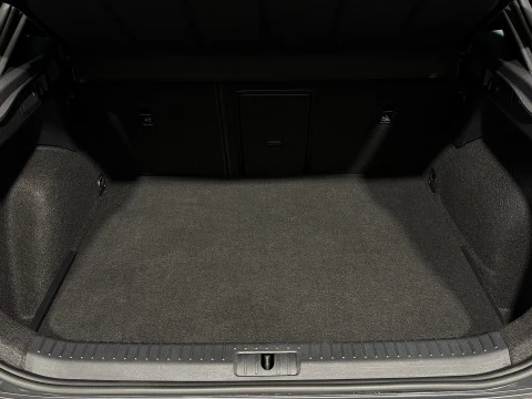 Cupra Formentor 1.4 e-Hybrid 180kW (245 CV) VZ DSG