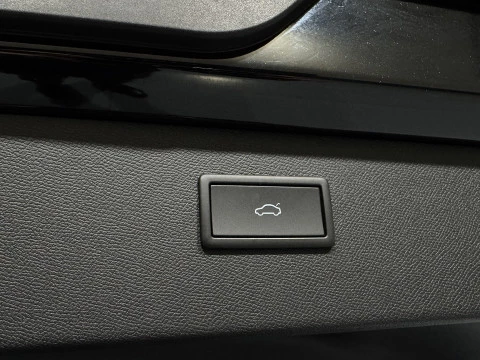 Cupra Formentor 1.4 e-Hybrid 180kW (245 CV) VZ DSG