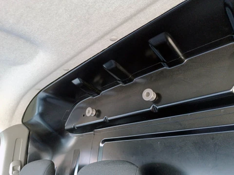 Renault Master 2.3 BLUE DCI 99KW L2H2 3500 FWD 4P