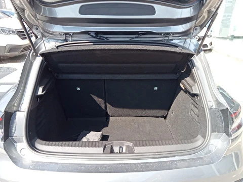 Renault Clio techno Eco-G 100cv (74kW)