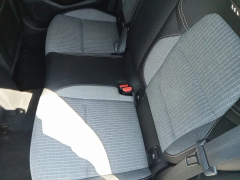 Renault Clio techno Eco-G 100cv (74kW)