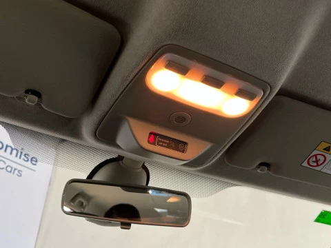 Renault ZOE Limited 40 R110