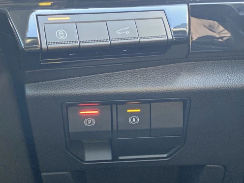 Renault Rafale Esprit Alpine full hybrid E-Tech 147kW