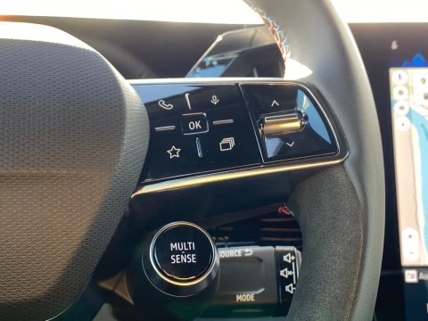 Renault Rafale Esprit Alpine full hybrid E-Tech 147kW