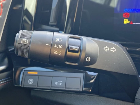 Renault Rafale Esprit Alpine full hybrid E-Tech 147kW