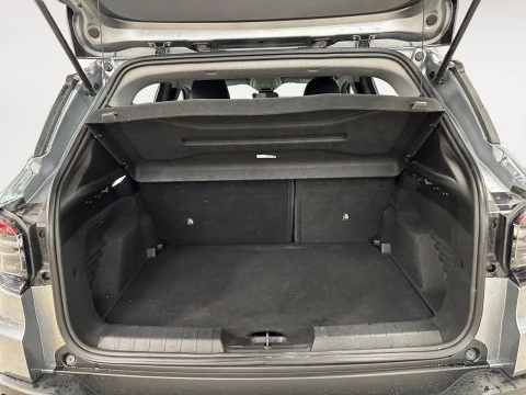 Jeep Avenger 1.2 eHybrid 74kW (100CV) Altitude