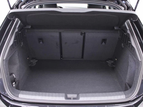 Audi A3 Sportback AUDI A3 SPORTBACK ADVANCED 30 TFSI 110CV S TRONIC