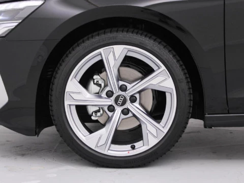 Audi A3 Sportback AUDI A3 SPORTBACK ADVANCED 30 TFSI 110CV S TRONIC