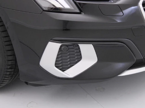 Audi A3 Sportback AUDI A3 SPORTBACK ADVANCED 30 TFSI 110CV S TRONIC