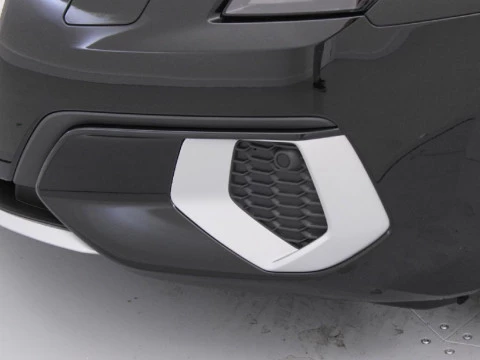 Audi A3 Sportback AUDI A3 SPORTBACK ADVANCED 30 TFSI 110CV S TRONIC