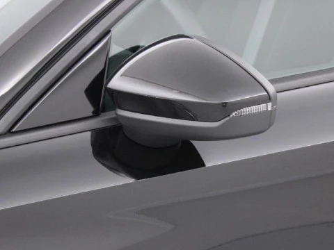 Audi A3 Sportback AUDI A3 SPORTBACK ADVANCED 30 TFSI 110CV S TRONIC