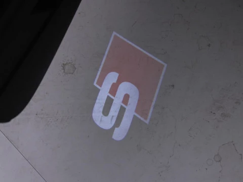 Audi A3 Sportback AUDI A3 SPORTBACK ADVANCED 30 TFSI 110CV S TRONIC