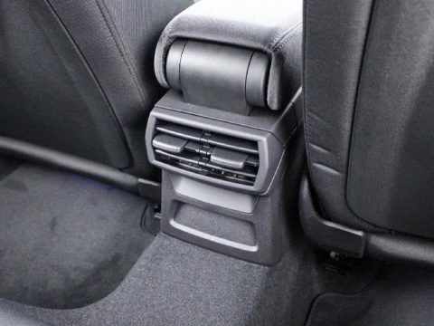 Audi A3 Sportback AUDI A3 SPORTBACK ADVANCED 30 TFSI 110CV S TRONIC