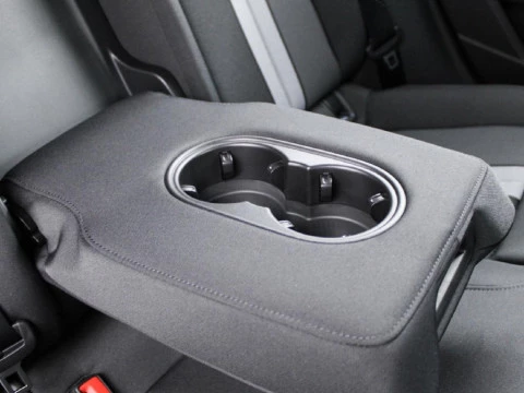 Audi A3 Sportback AUDI A3 SPORTBACK ADVANCED 30 TFSI 110CV S TRONIC