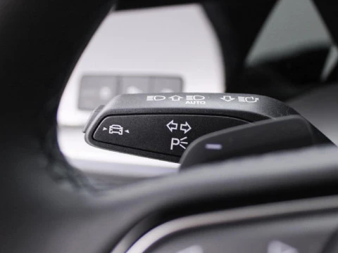 Audi A3 Sportback AUDI A3 SPORTBACK ADVANCED 30 TFSI 110CV S TRONIC