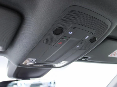 Audi A3 Sportback AUDI A3 SPORTBACK ADVANCED 30 TFSI 110CV S TRONIC