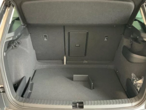 Skoda Karoq 2.0 TDI 110KW (150CV) DSG 4X4 STYLE
