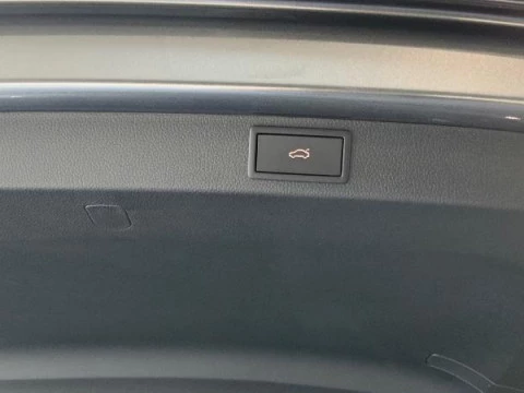 Skoda Karoq 2.0 TDI 110KW (150CV) DSG 4X4 STYLE