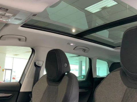 Skoda Karoq 2.0 TDI 110KW (150CV) DSG 4X4 STYLE