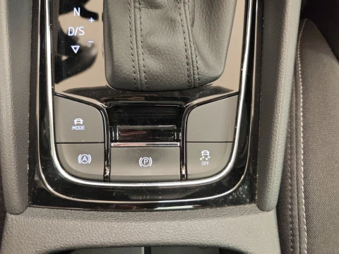 Skoda Karoq 2.0 TDI 110KW (150CV) DSG 4X4 STYLE