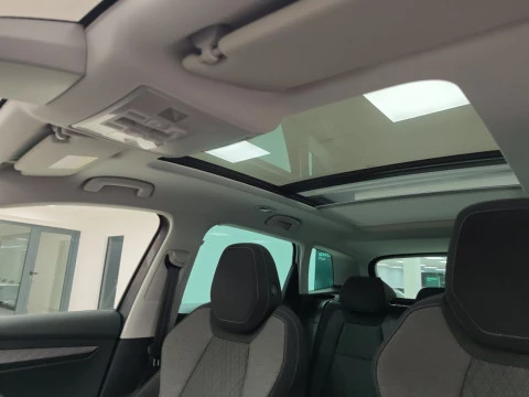 Skoda Karoq 2.0 TDI 110KW (150CV) DSG 4X4 STYLE