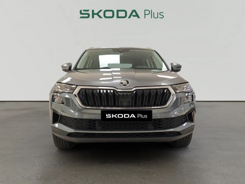 Skoda Karoq 2.0 TDI 110KW (150CV) DSG 4X4 STYLE