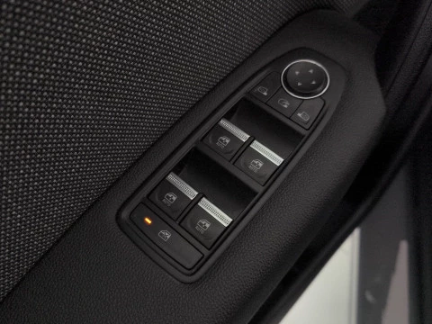 Renault Captur  Gasolina/gas  TCe Techno 74kW GLP