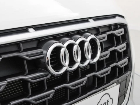 Audi Q2 2.0 35 TDI S TRONIC S LINE 150CV 5P