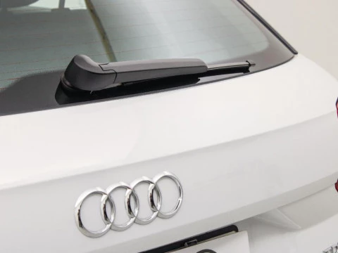 Audi Q2 2.0 35 TDI S TRONIC S LINE 150CV 5P