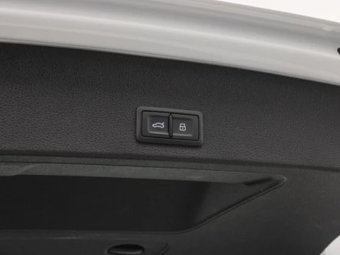 Audi Q2 2.0 35 TDI S TRONIC S LINE 150CV 5P