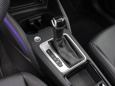 Audi Q2 2.0 35 TDI S TRONIC S LINE 150CV 5P