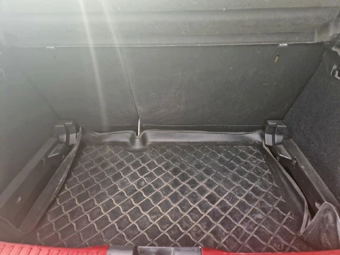 Dacia Sandero Stepway Comfort TCe 67kW (90CV)