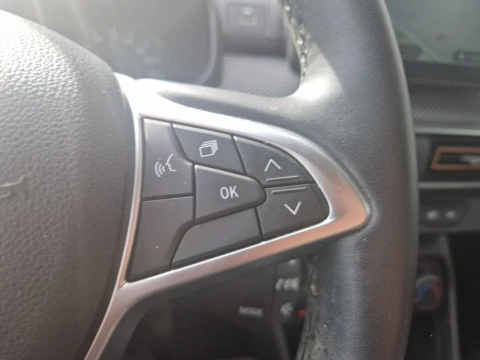Dacia Sandero Stepway Comfort TCe 67kW (90CV)