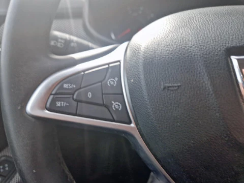 Dacia Sandero Stepway Comfort TCe 67kW (90CV)