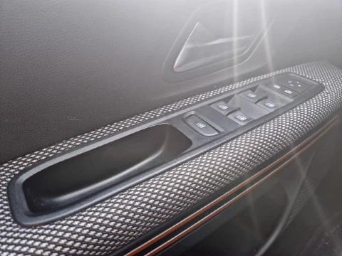 Dacia Sandero Stepway Comfort TCe 67kW (90CV)