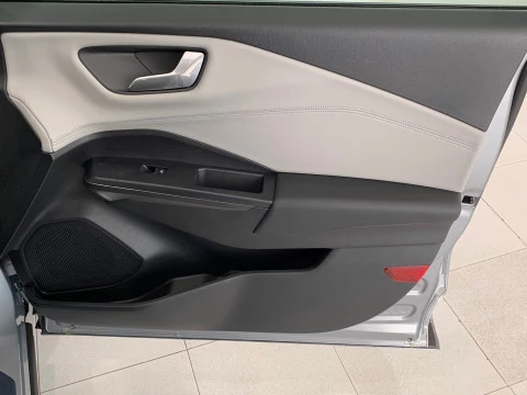 Ford Puma Puma Gen-E Premium 43kWh 168CV FWD