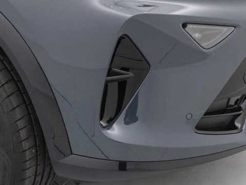 Cupra Formentor 1.5 ETSI MHEV 110KW DSG 150 5P