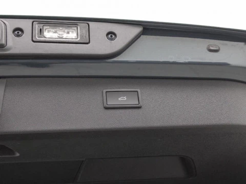 Cupra Formentor 1.5 ETSI MHEV 110KW DSG 150 5P