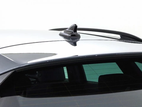 Cupra Formentor 1.5 ETSI MHEV 110KW DSG 150 5P