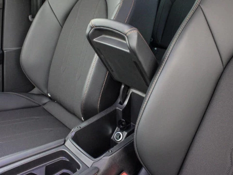 Cupra Formentor 1.5 ETSI MHEV 110KW DSG 150 5P