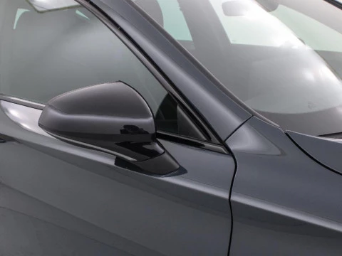 Cupra Formentor 1.5 ETSI MHEV 110KW DSG 150 5P