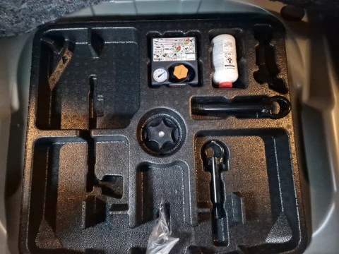 Nissan Qashqai DIG-T 103kW N-Connecta