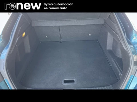 Renault Arkana RS Line E-TECH Híbrido 105kW(145CV) - SS