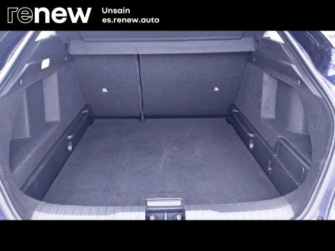 Renault Arkana  evolution E-Tech full hybrid 105 kW (145CV) -SS
