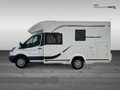 BENIMAR TESSORO TESSORO 440