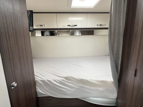 BENIMAR TESSORO TESSORO 440