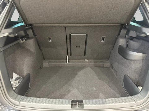 Skoda Karoq 2.0 TDI 85KW (115CV) SPORTLINE