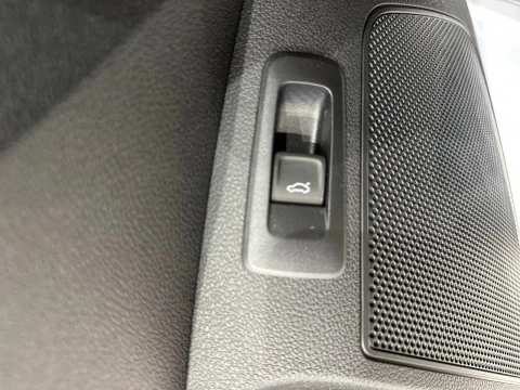 Skoda Karoq 2.0 TDI 85KW (115CV) SPORTLINE