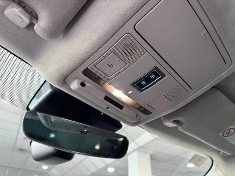 Jaguar F-Pace 2.0I4D PRESTIGE AUT. AWD 180