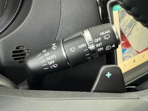 Jaguar F-Pace 2.0I4D PRESTIGE AUT. AWD 180